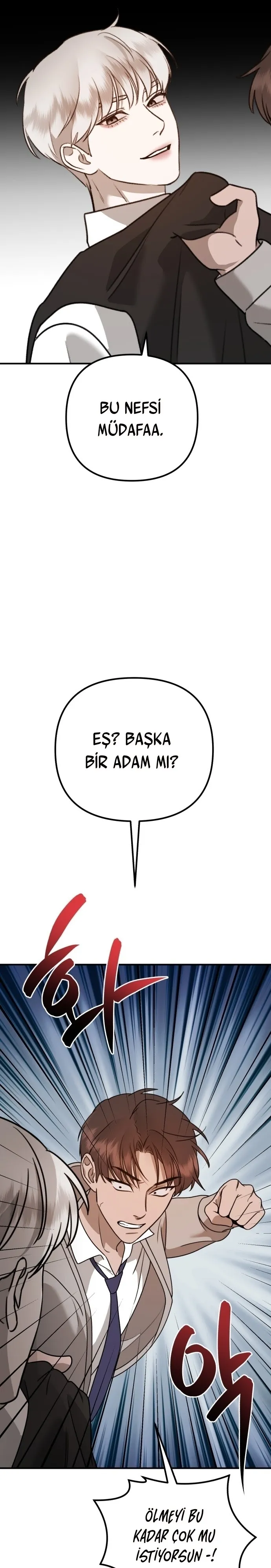 MjQwMUpOTlI2ODRaNkFENQ.OTOKh67 PFwun4D