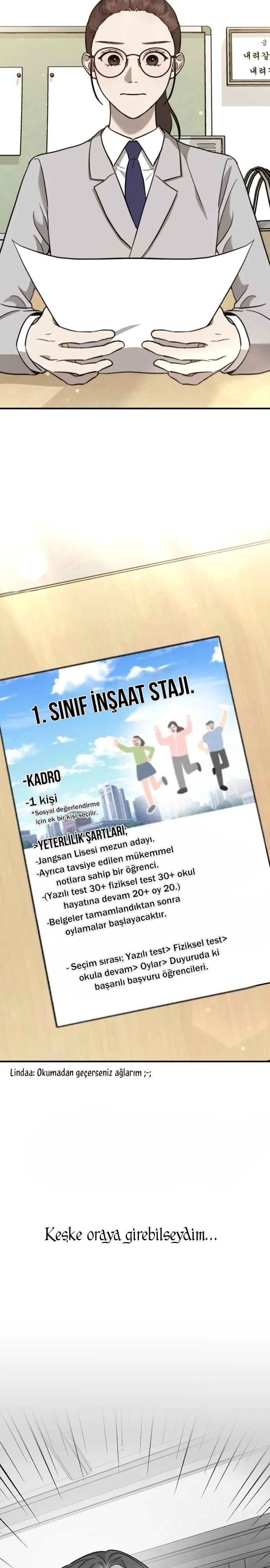 MjQwMUpOTlI2ODRaVktRNg.TsWjGuTjz81P12EhZIdy6Cve1N wKSWdVQJFwMwnvEE