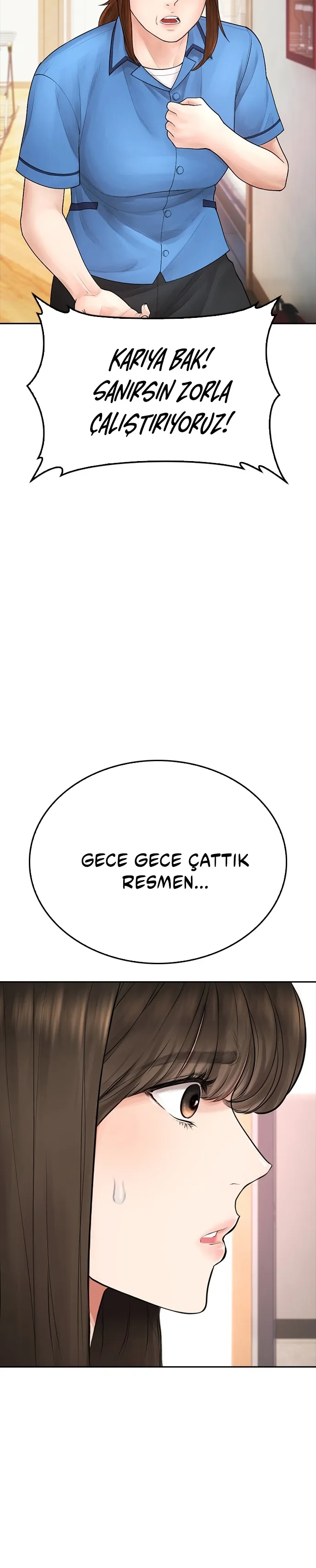 MjQwMUpOTlI2OEdYSzI2OA.gAzT3lVpbnU XFqWdbbE1AMtvRClFNG53BIs OAFRJ UU13WAiy9SW4fN5hRp Zz