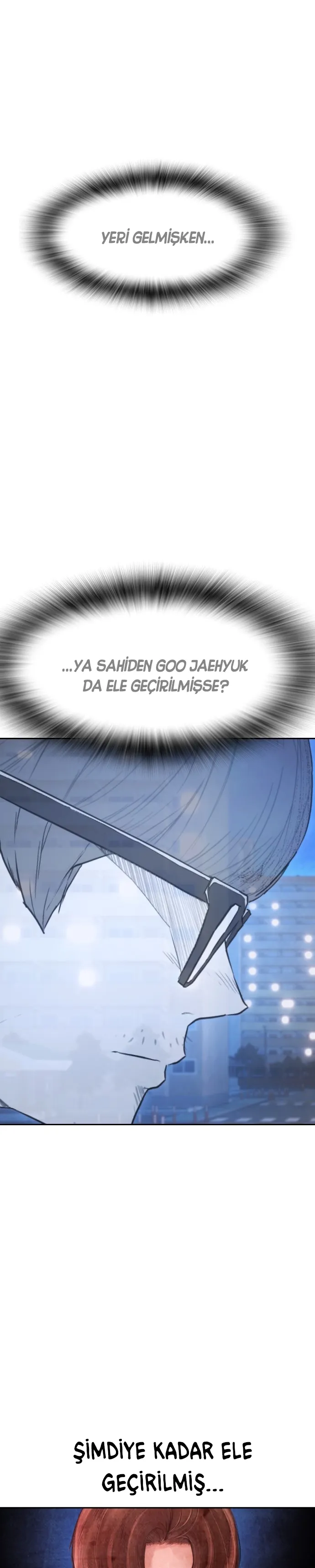MjQwMUpOTlI2OEdZMlJCMA.myXINm6yTCipur4pBLuPbHOiJWTApWNye3sSYXAIes5N7Z84zz NzYKM9ywy4qp6