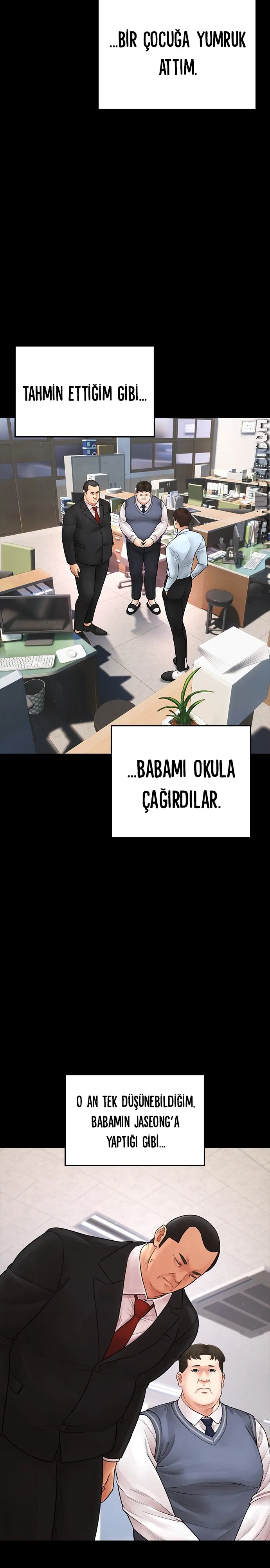 MjQwMUpOTlI2OEdZOUdCMA. n7gj9wJwTkVWxtCR Kn6WxjkuAxLxR5ei0MIe