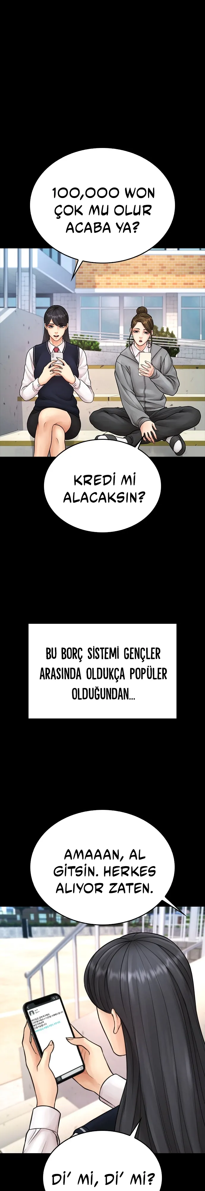 MjQwMUpOTlI2OEdZQ0hUWg.3ikgH94y9maZKWKM752gyz9qF1JXGqLC5K tFtOWOZUrRs1a wCyqstFuGuF7kw