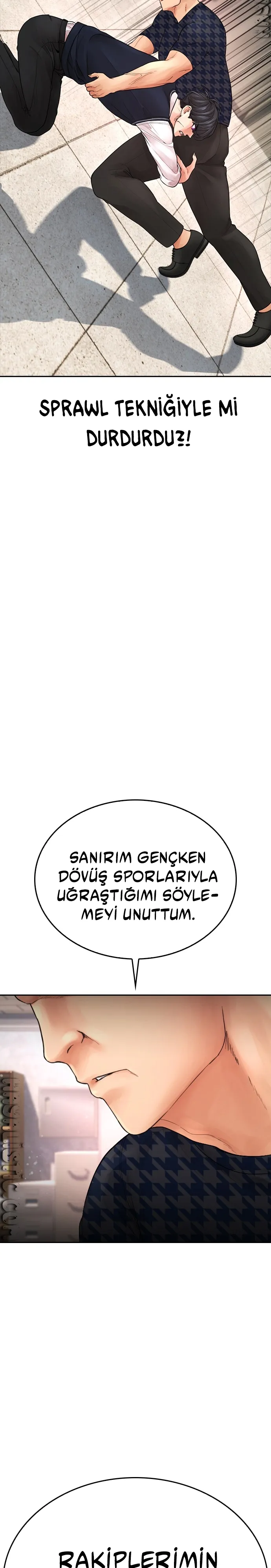 MjQwMUpOTlI2OEdZQVM3QQ.BivXiKYiQKbZm5GO45lBdfzVCtTMFsvGoFnEzErbBsGtbovD59VjHM99JYWdJhZ