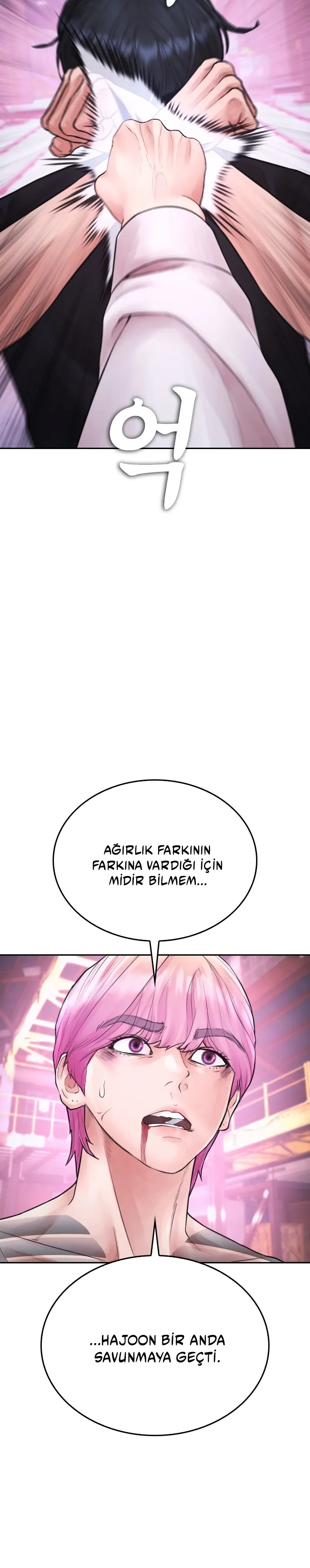 MjQwMUpOTlI2OEdZSko5Tg.HWcpckfJrFJ4fbpRYbGc5CwcMNhDOsUKQrgPQ9u 1rFlWjArBqr92rNlQsHU Jrv