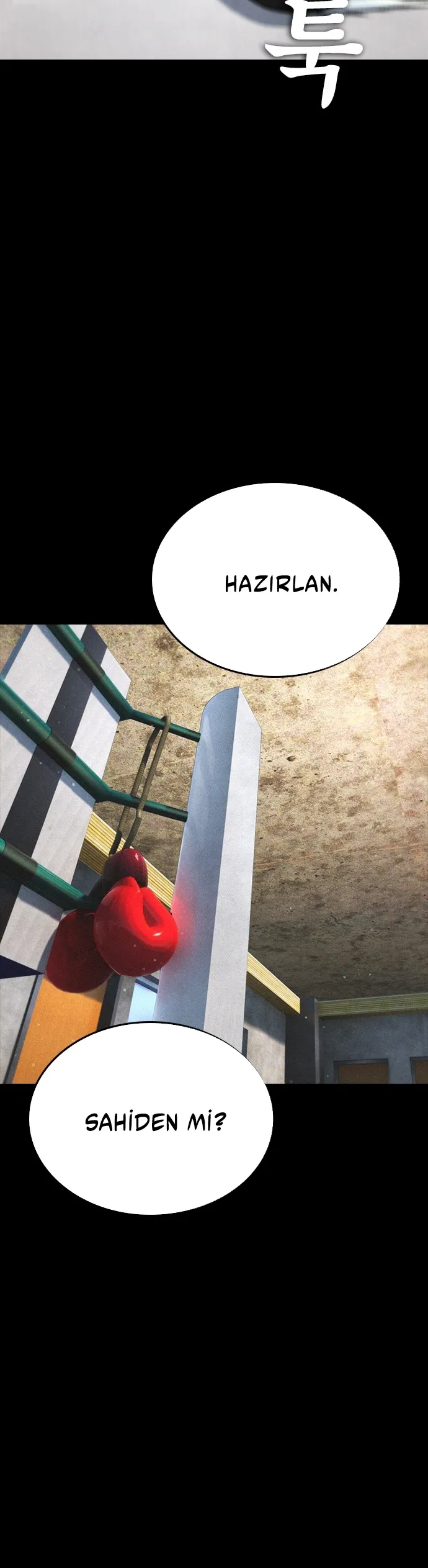MjQwMUpOTlI2OEdZU1NYUQ.drfapPvElAGTjwNsX1gSSxjGlskK5CSNNlTK0Y1WeXvgIIW