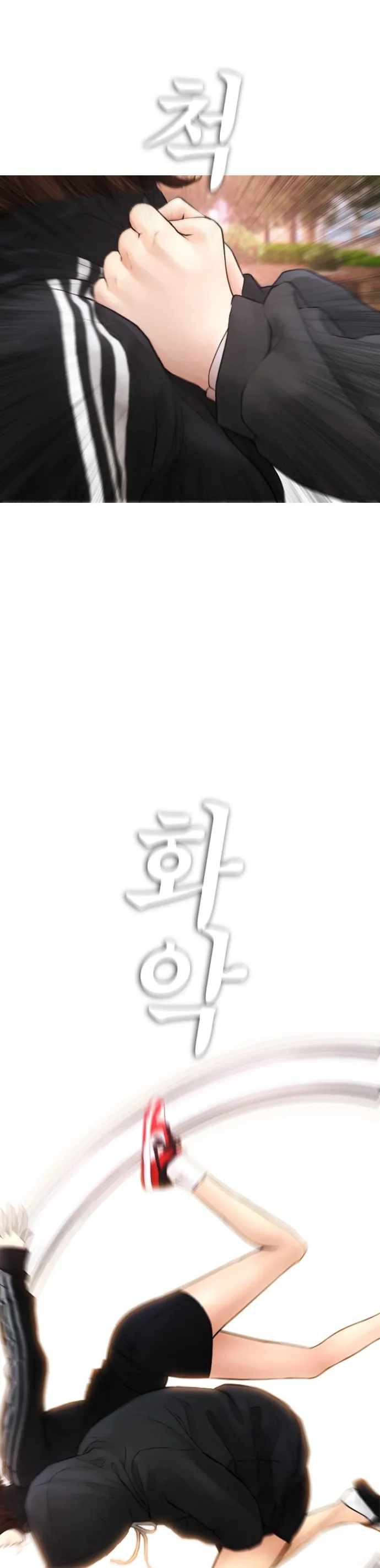 MjQwMUpOTlI2OEgwN0E1RA.29DVA4RYU1eLPDQIosVIusBaE 1GDwM 0Zp7di7BKlojXJ7ylEka8y Kb8SJ8rEO