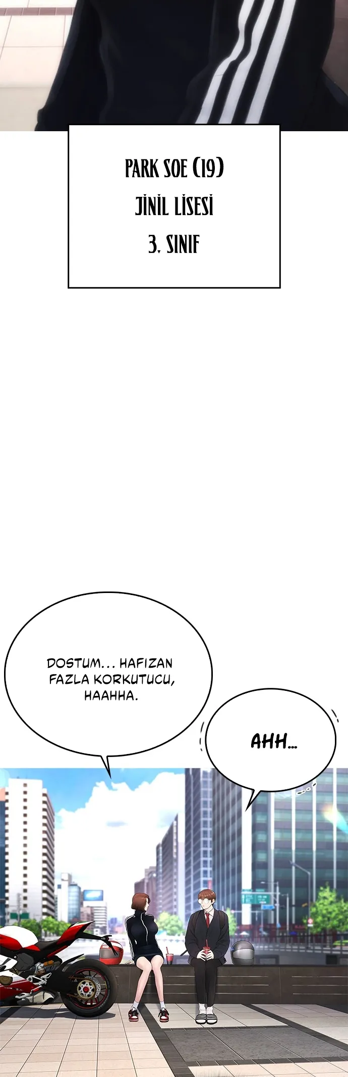 MjQwMUpOTlI2OEgwQTMzVg.GwITJPJl7mjCywQVcTSNTv9zgsFAPSu2 qEGQgmWYWLIWIXQZh UKf2vlyppT7DO