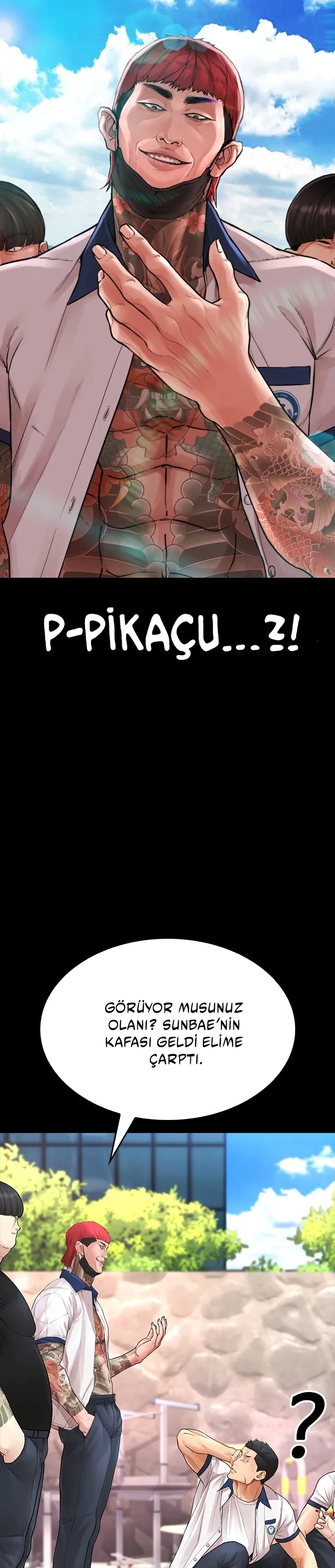 MjQwMUpOTlI2OEgwQlhLNQ.MQ0XrSLyiEMfnR2nnwWtLXFFj9LZsJE1HisEfdfTnkqIXg6L6zLPOXGu3icU3NQO