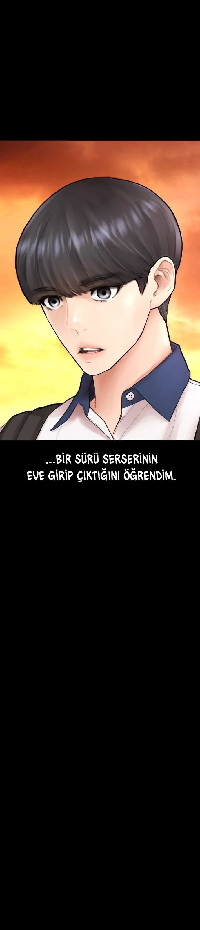 MjQwMUpOTlI2OEgwREJYUg.CoDFx p6ASLKyt3LXeYYiNiokDcUuGAccsEMKzqOYaZT2FmXEAk JTHIHFkAWbEu