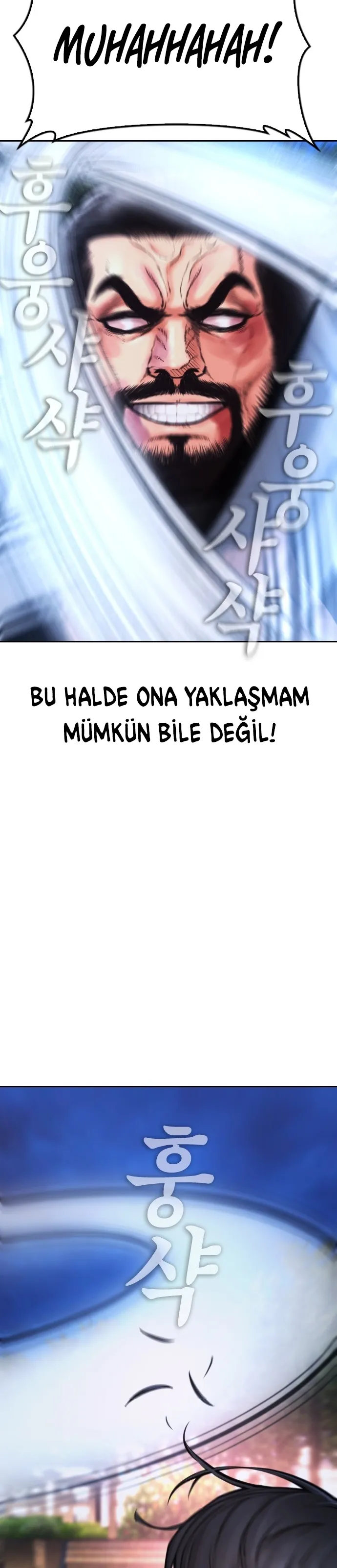 MjQwMUpOTlI2OEgwRFpDVA.ZvllS6ONIO8WDrN PwdIXE7ve7wEXZBTkqbwnFUOYYnOzDMYYRu0NcGMs0vtrH o