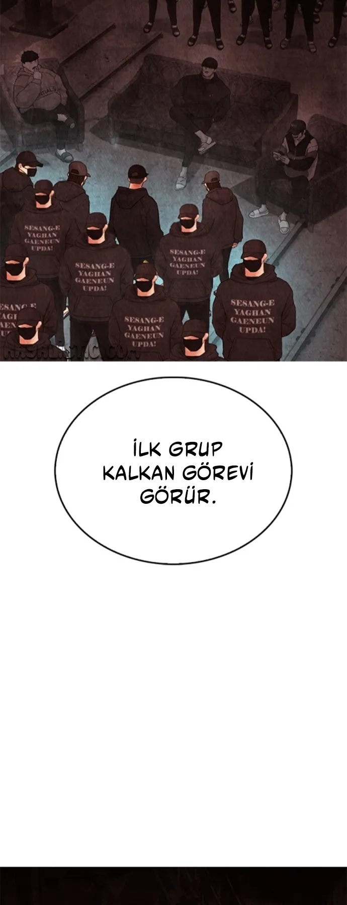 MjQwMUpOTlI2OEgxU0pKUw.vxA3hMW5JJrvm3gbTuXuHlj HSxEfHQrYhF 9FtMaHVOC8DlBNpd2e9RrDEts32Y