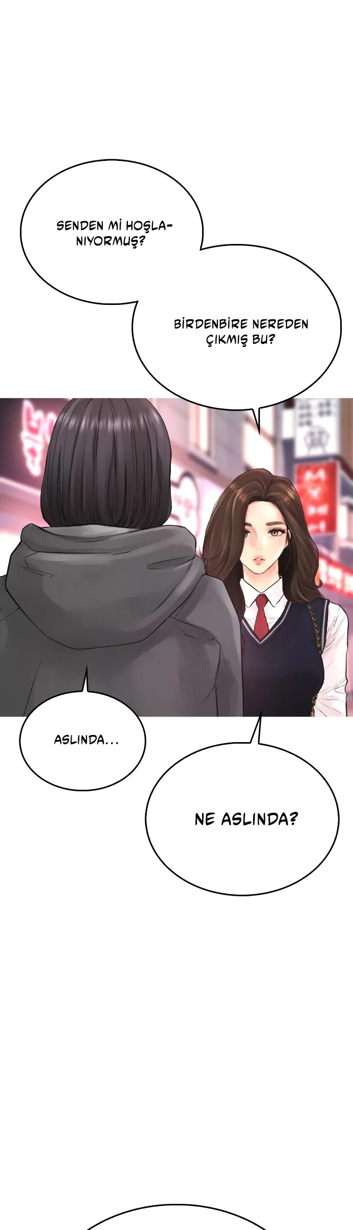 MjQwMUpOTlI2OEgxV1QwWA.DnuU3VpR5gpiq05MnLOX1begPfnoXql