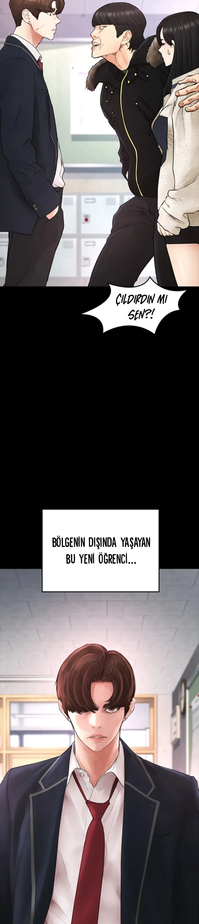 MjQwMUpOTlI2OEgxWTE1Sg. Zx61yatteEoaVDkJJ90zC9qF7pGRwM7UJ 8BsrVZVuRp OMof7gVQuEEA1q46kC
