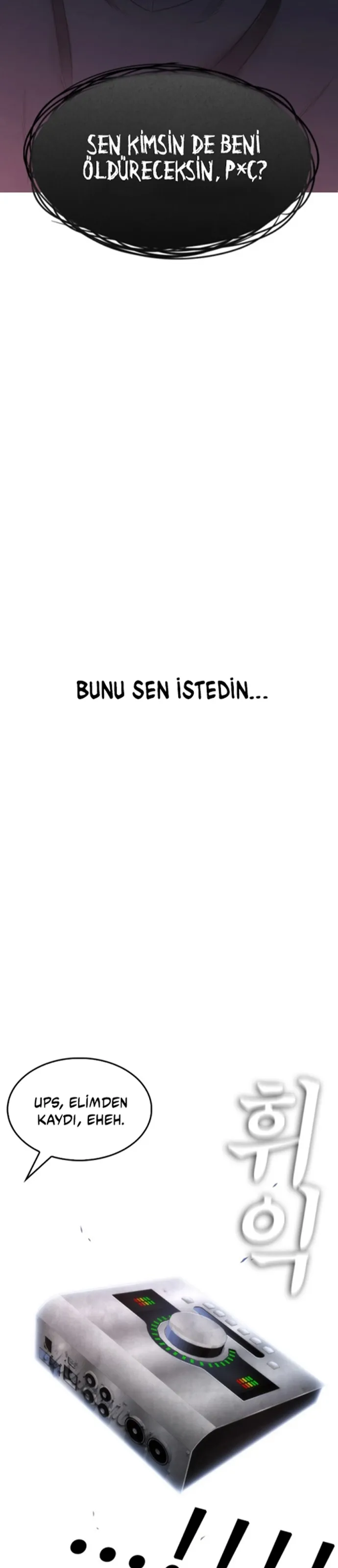 MjQwMUpOTlI2OEgyRzFGMw.sqpzCLdBmTgR3APM371cajgC P40fnQ81QSkkFSrJc0NOnxn9hbi3o6I4h eS3lE