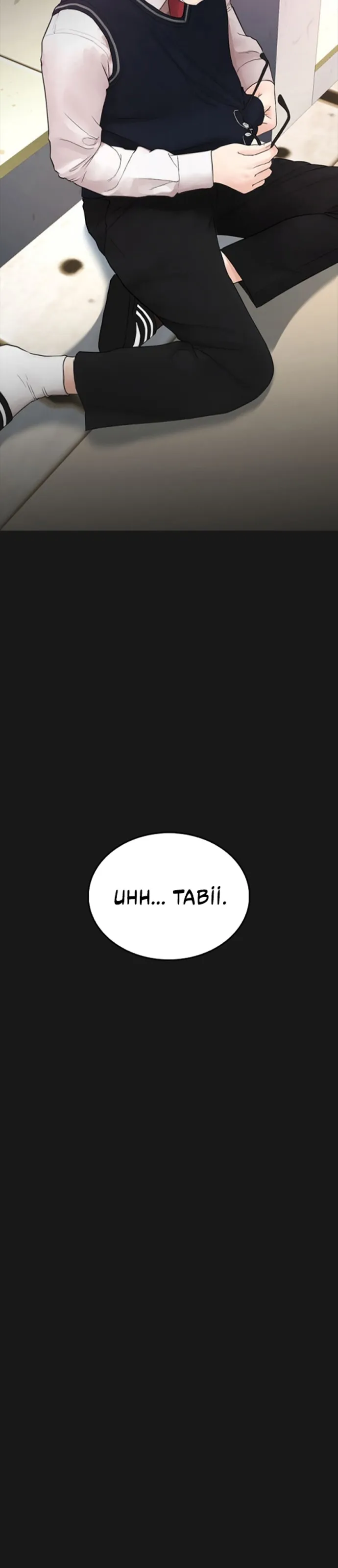 MjQwMUpOTlI2OEgyTTcwTQ.uXh1l5PLk5Nijf uiZQ S