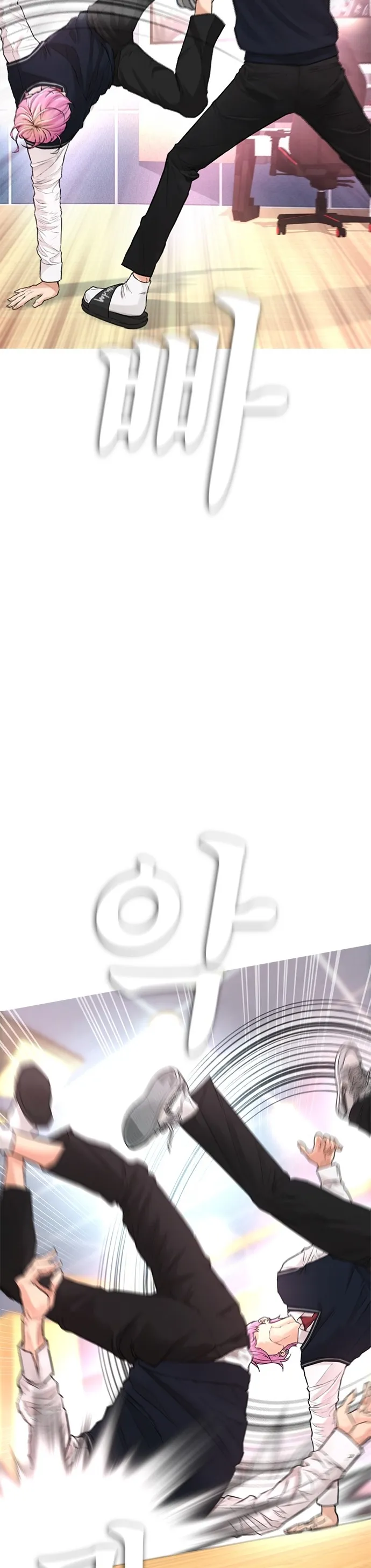 MjQwMUpOTlI2OEgyV05LVA.POxf 4f5cOmA2Sy IUncCeTXeLvcancDzd2b1LnamerC46z7