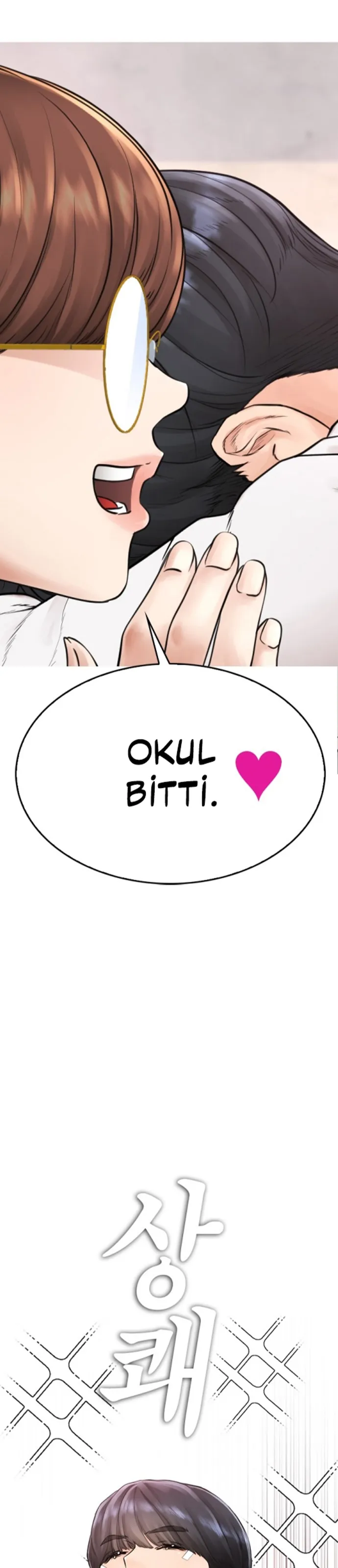 MjQwMUpOTlI2OEgyWTE3OA.lKrIuGKtWjCh397THGEtaDgy4IKZ4