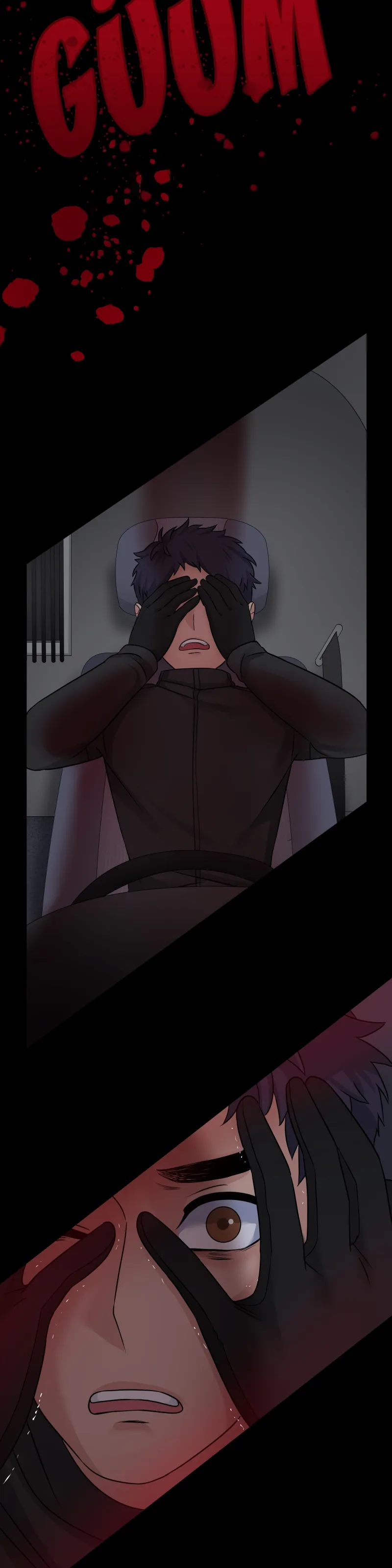 MjQwMUpOTlI2OFFWOEc3TQ.GUwBFJ 0yGWWeVDzrUOYdnm
