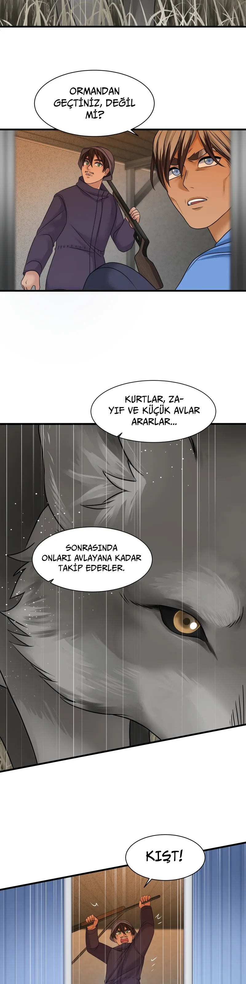 MjQwMUpOTlI2OFFWSjFSTg.ARSposjOGLXuJOmVUo5HJjLXTaFCOwEVWf29fkY1HE4