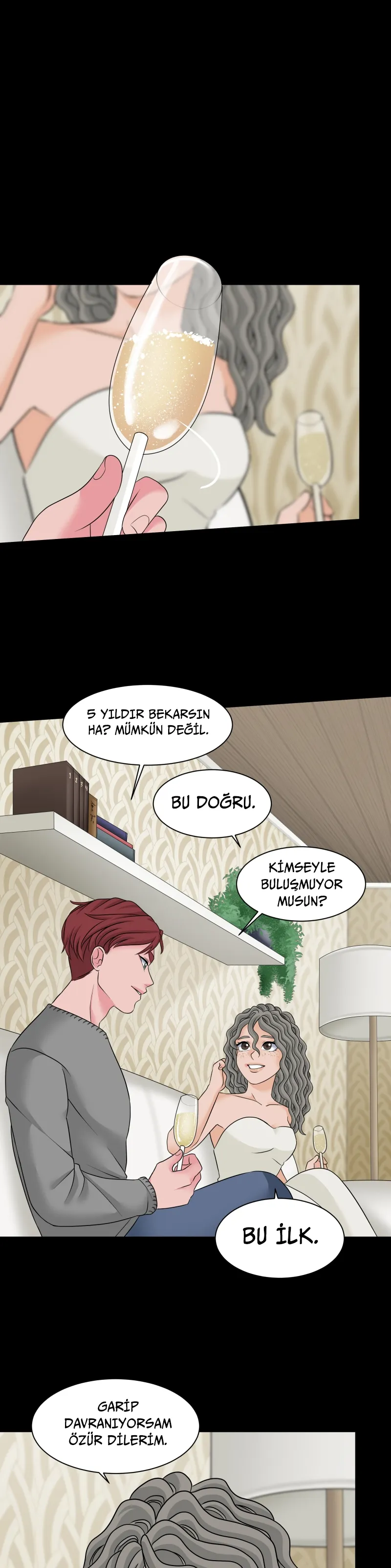 MjQwMUpOTlI2OFFXQlYxRg.le dkzkkMGq4FVuq3tlHTt5UvSptDjtT8K9rbisAr8s