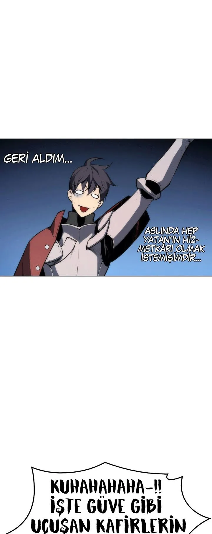 MjQwMUpOTlI2QTREMkFFWg.AK5nIVfSdxCMDyTm 5D XBBAVQSWTk04Pek0EN2g4Ec
