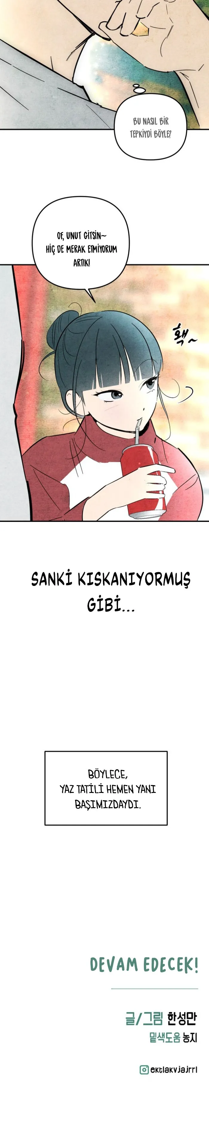 MjQwMUpOTlI2QUpNVzVQRg.BamAqZgW4Rez4QfM6Lnpo5ciRLN 2nRjnPMg8KalRaCOyz4ojrEJorR5 4EhuZMi