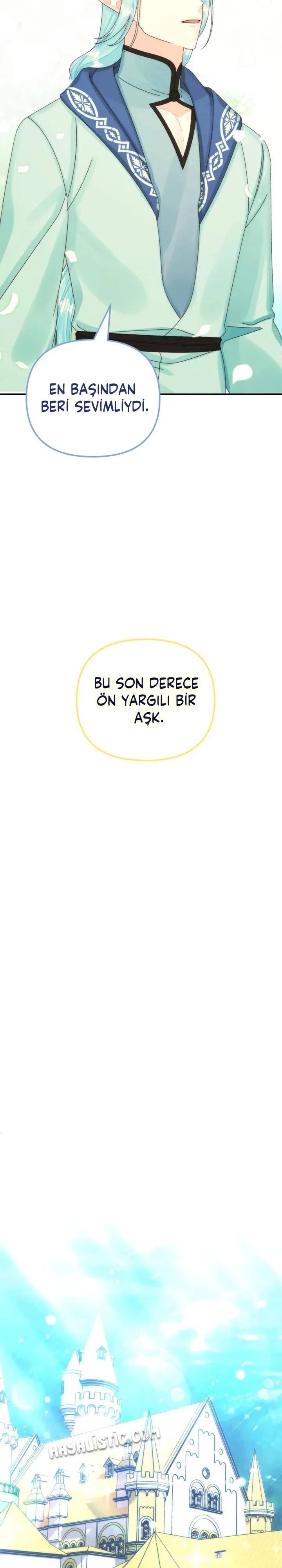 MjQwMUpOTlI2QkM5TVdHRw.P49ZzI8 d4GlCZtSvYAJvvsTP57LNlDlW9Gt7zkITI4rPei EtDWh7LR9d tcNQi