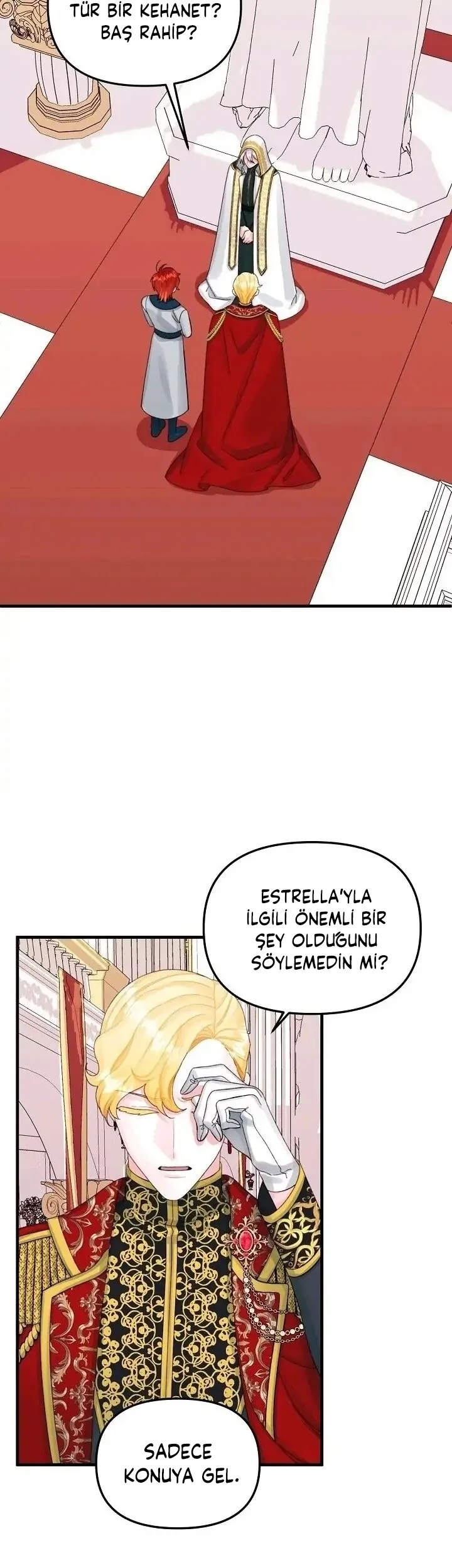 MjQwMUpOTlI2QkNDSkFNSg.E28Cw0CZz