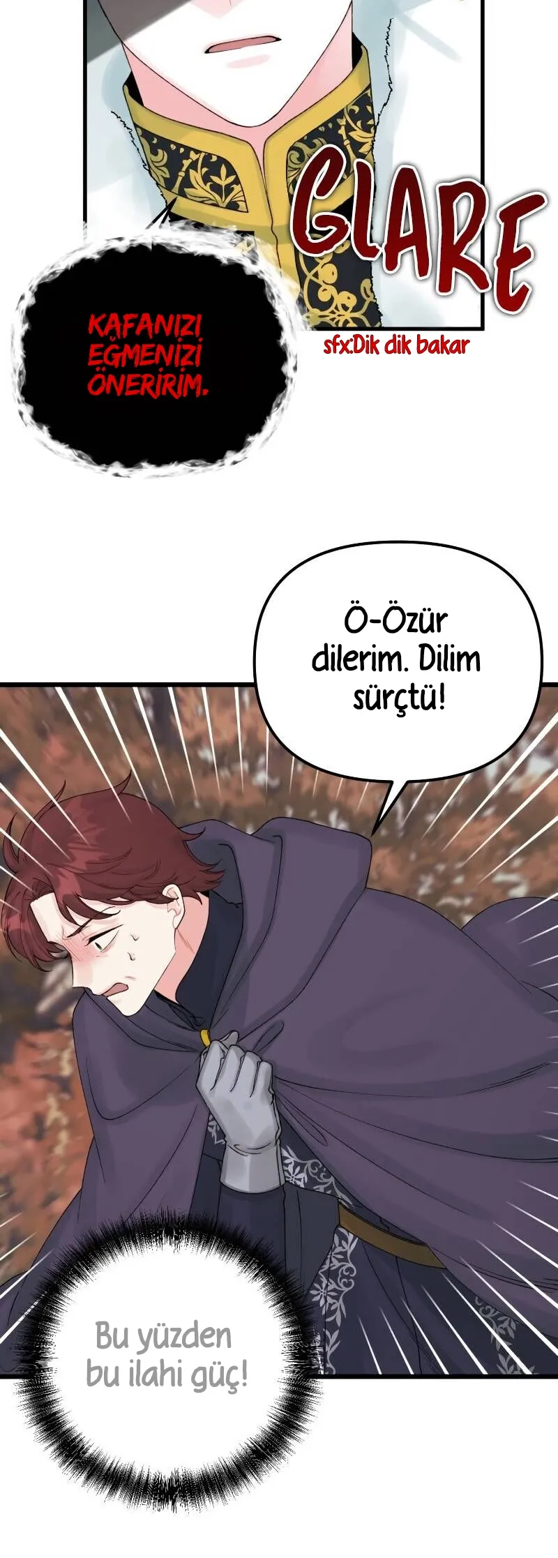 MjQwMUpOTlI2QkNFQ0E2UQ.6qRJaGIKLtUG0p QGc spNIWxVzucidneKeQS5KOYYeyCp3PwG5Q dPldnAcvJma