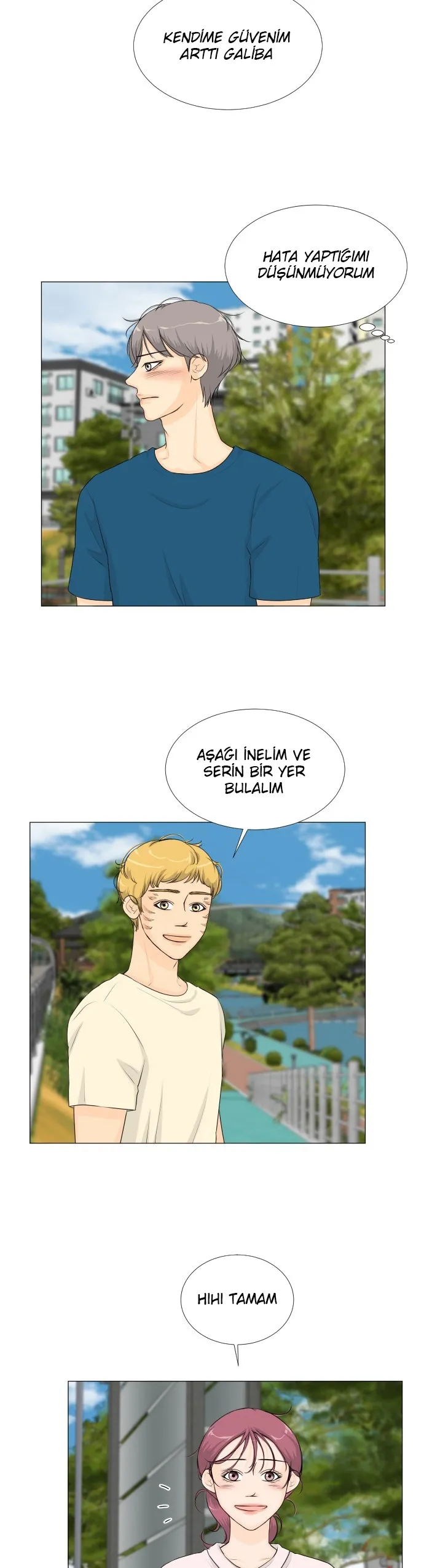 MjQwMUpOTlI3M00wMjROMw.0PUKJO CA