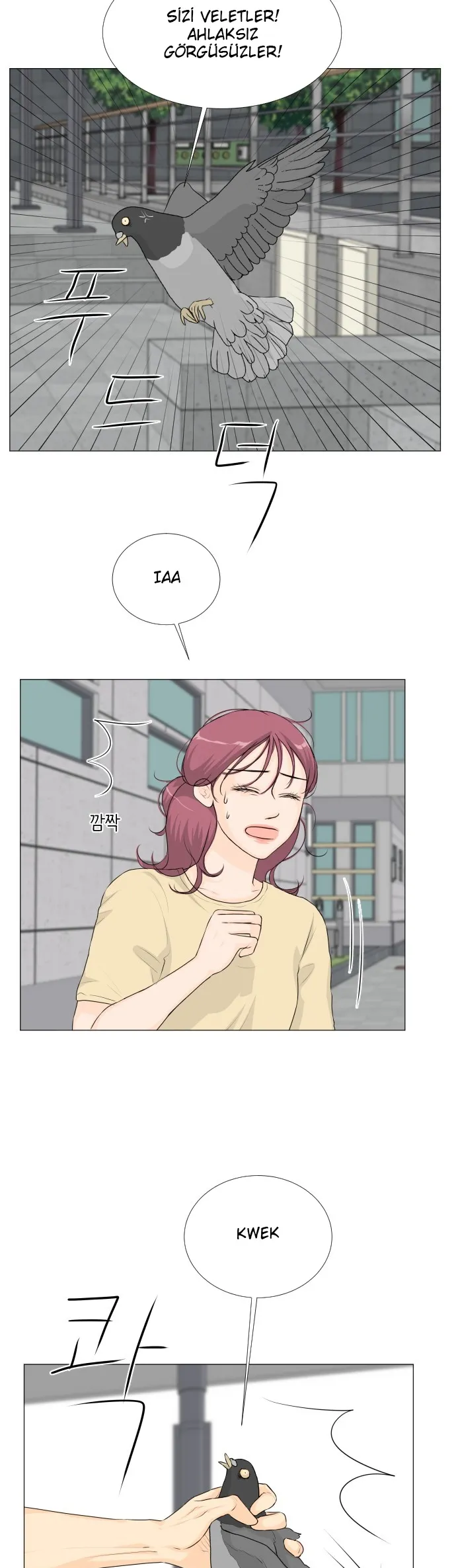 MjQwMUpOTlI3M00wQ0c4Vw.RWdxcCA w1jSZhe hZAtmijLjRs4VhSRH79ikcbbSyM