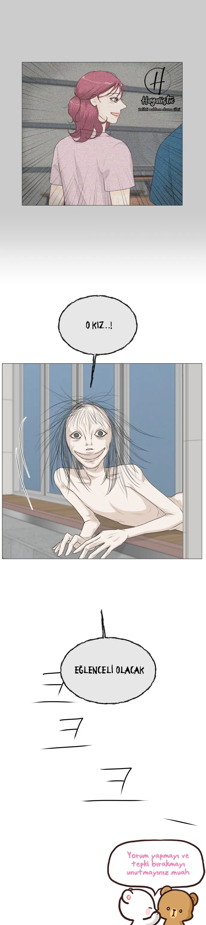 MjQwMUpOTlI3M00wRjQzNQ.6 s0RSo1GlqdlOvwKl9D OyAfSFVudi7D6LHB8k0owI