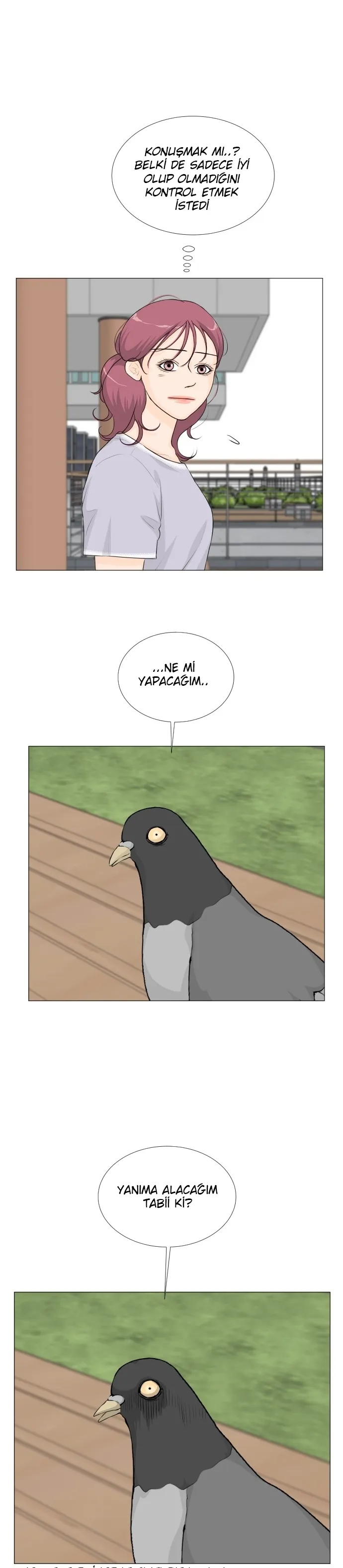 MjQwMUpOTlI3M00wTTNWTQ.nkzofZ 7qSLXDxOuqAy6H4C PrBzjErIb1z92Dk6Ves