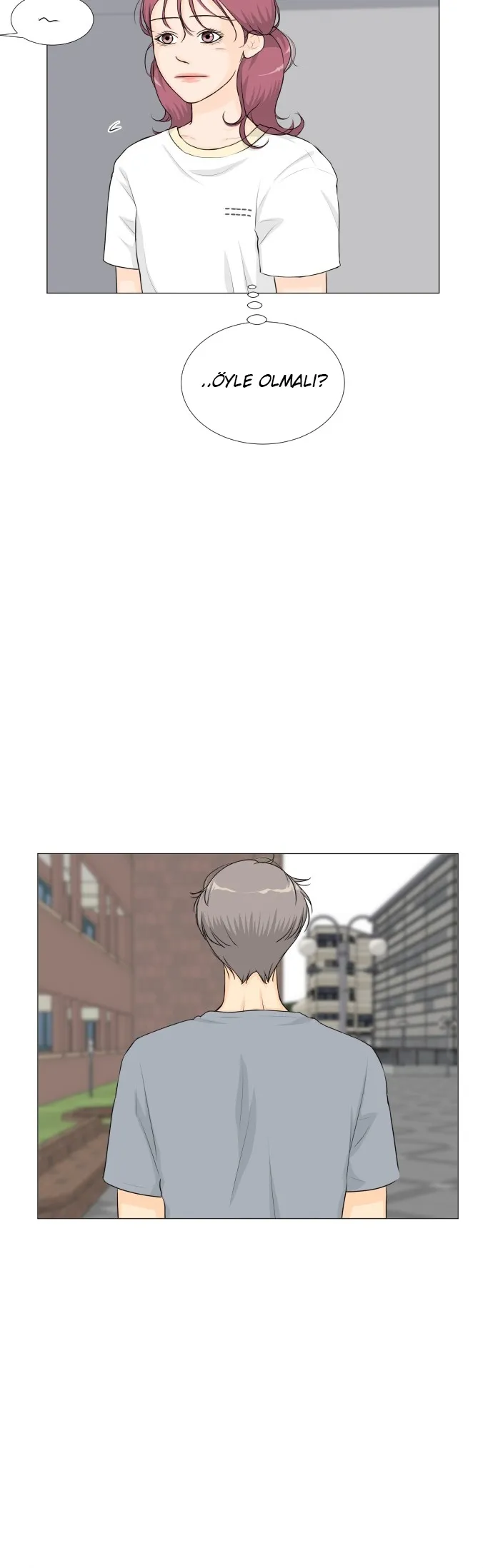 MjQwMUpOTlI3M00wV1RQWA.riEKhULr0Cn1xUW7k NjRo eQekX87J923qS6wOVmSA