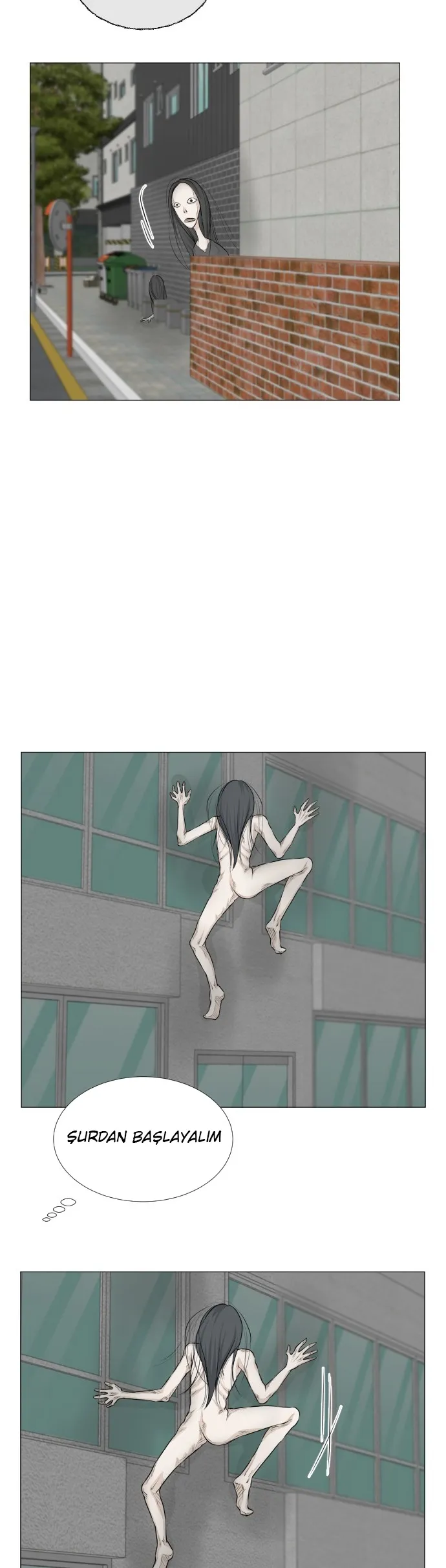 MjQwMUpOTlI3M00wWDkyVg.mEHh0NzlIFNKI32mReAV0XsbDZFgHhB0v8ReahKRRe4