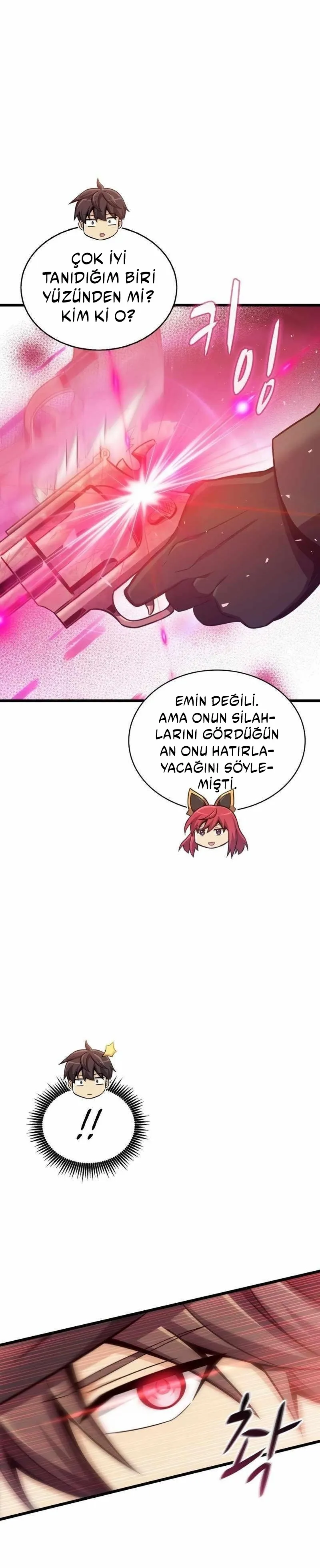 MjQwMUpOTlI3M01BQVJCQg.I0x4FCqEIT9fibtboTQx8e 339jtNG9CZpAAr2VDL7c