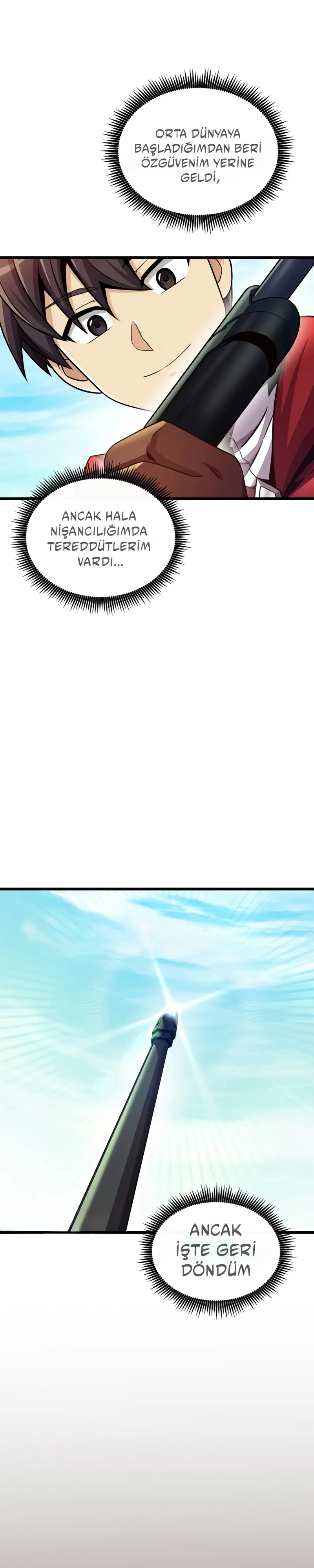 MjQwMUpOTlI3M01BWEgyMg.lz yBLSyTpnn9tbuDx9tcx3tEYN