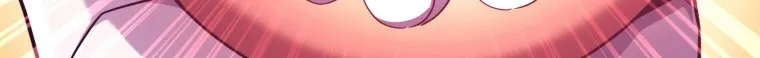 MjQwMUpOTlI3M01CMTdKOQ.w0cdXSKhu974y4OukLHNWH6 80mYd8aOazLwLfArHZM
