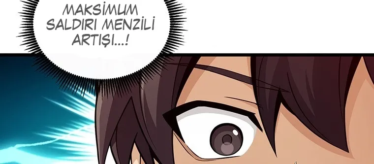 MjQwMUpOTlI3M01EMENKNQ. tUemrzPVSIRGHmQCmLIEGpdmOtvTkzQXXEywhqbURQ