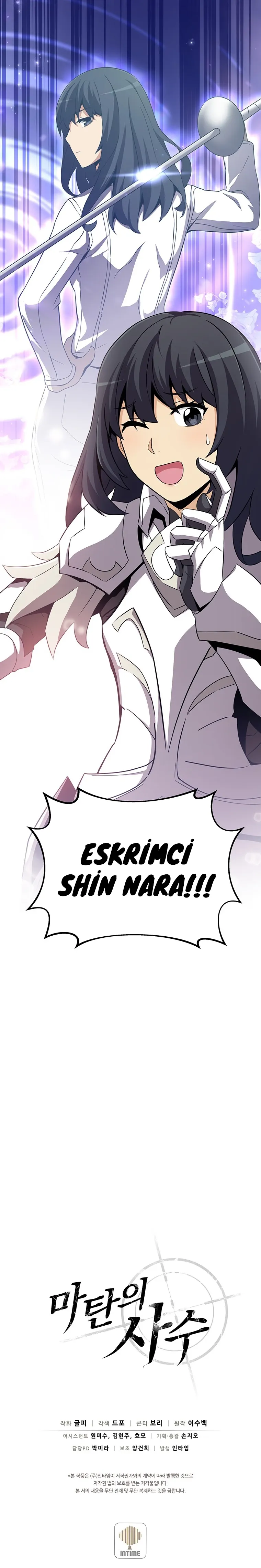 MjQwMUpOTlI3M01ETVoyMA.SHEBR8eX0CuO3TkuCFZboHqZHdDGFLWBwGZmFrIvYm4
