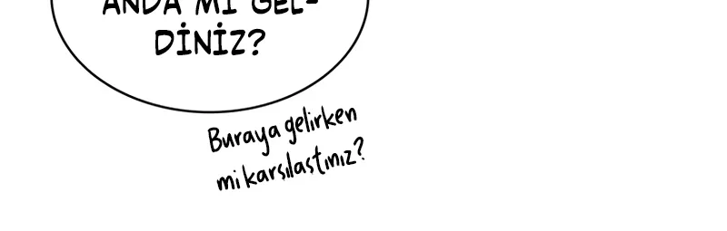 MjQwMUpOTlI3M01EV0pLMA.fYO6B3n1QlZsA4ch4FHUKMOH5bccLACODZdSafkpFeA