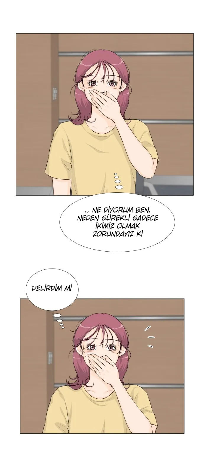 MjQwMUpOTlI3M04xUDRRUQ.yzPLVTUojXnL