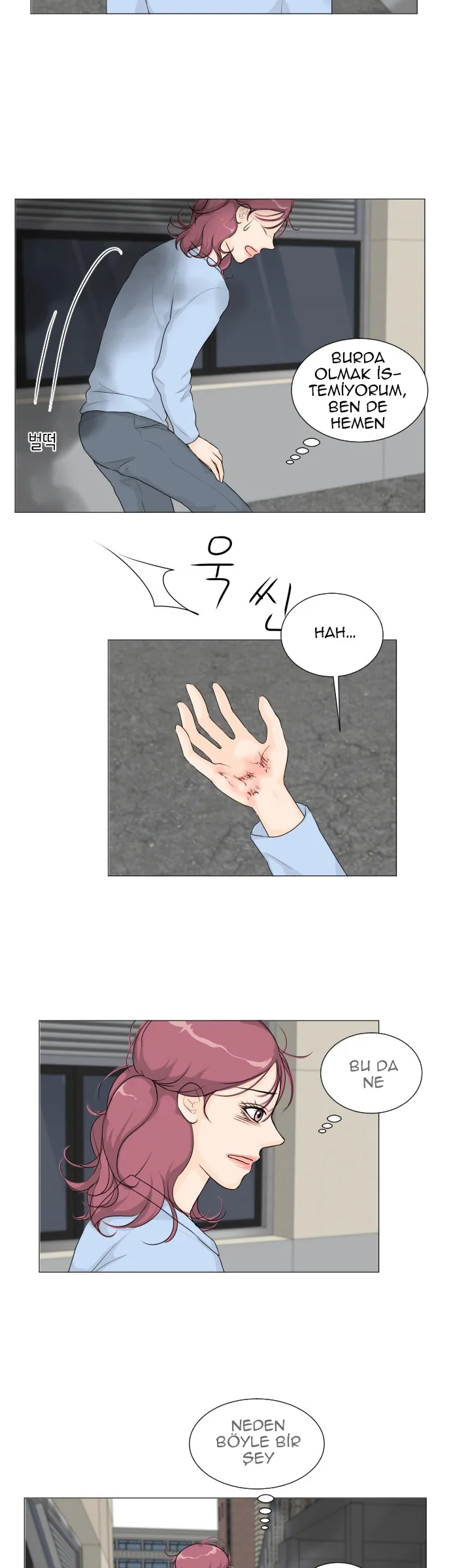 MjQwMUpOTlI3M04xVFdaNg.VtCAd9lUHdBglBRzNKAEgxX2j6 d4TirUF mULIeh9Q