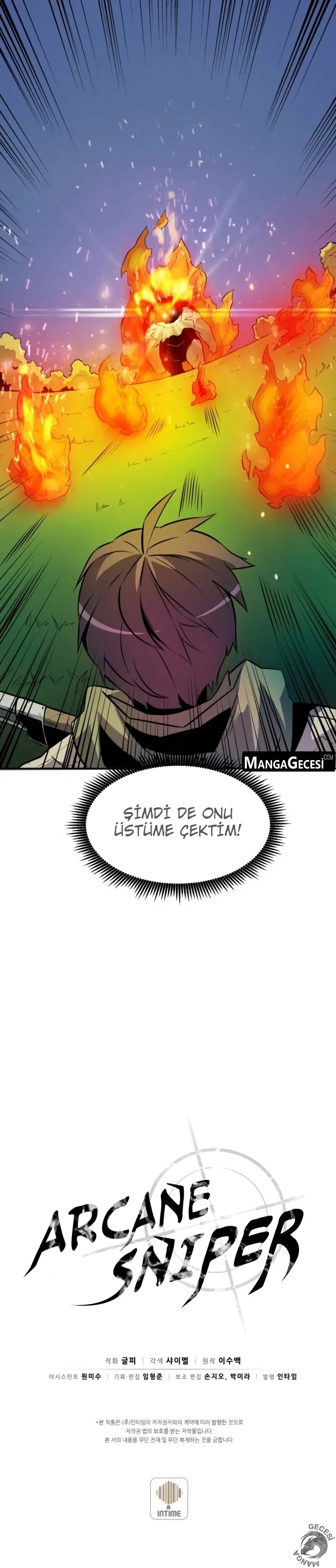 MjQwMUpOTlI3M05BQ1g3Mw.q4 eYaONGIsXjtykn0 gzuoOZUsN