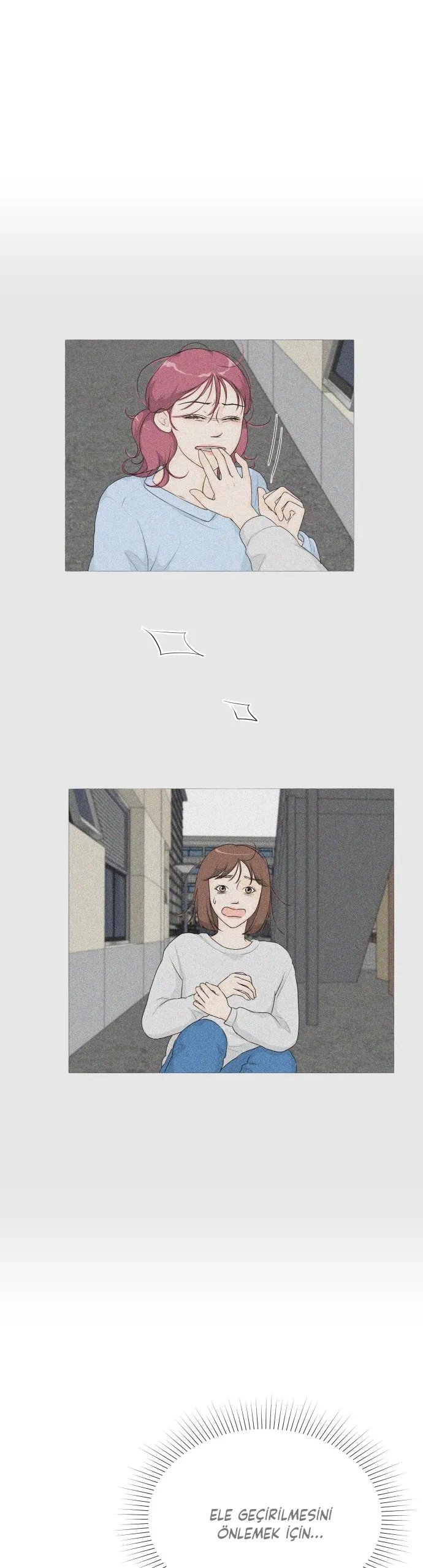MjQwMUpOTlI3M0tYQzQxMQ.Ni 9Grxhj17ZjGF0RJxszZLd lsLzd WzYDnzEzOYcA