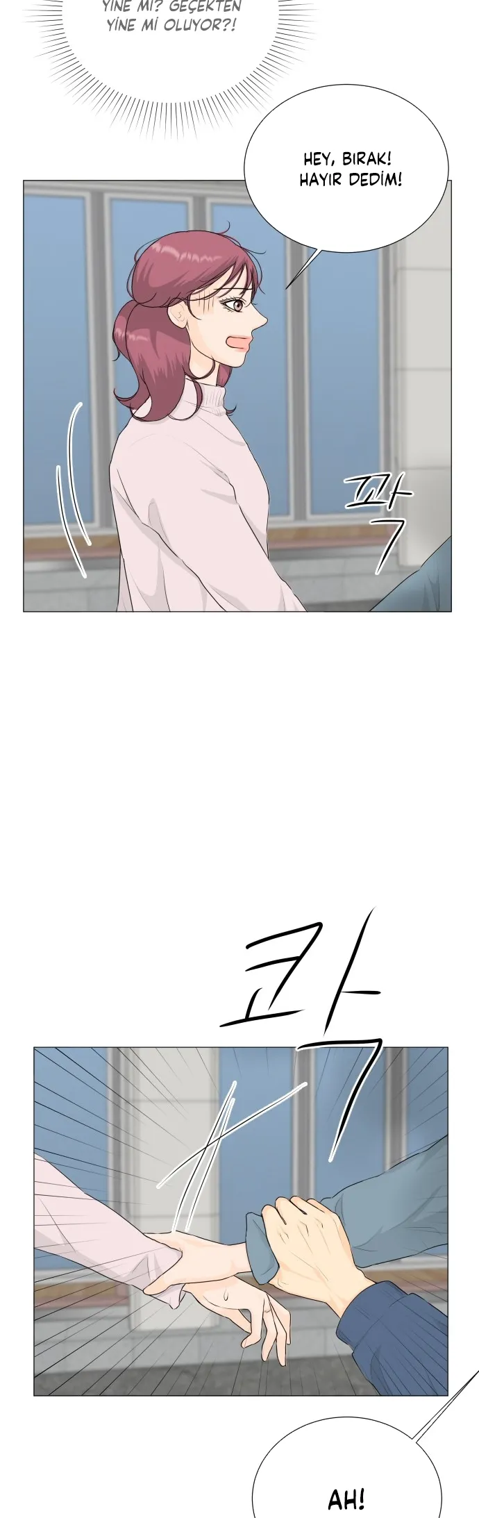 MjQwMUpOTlI3M0tYVFQ1Vw.K32jGTENSMyJNj