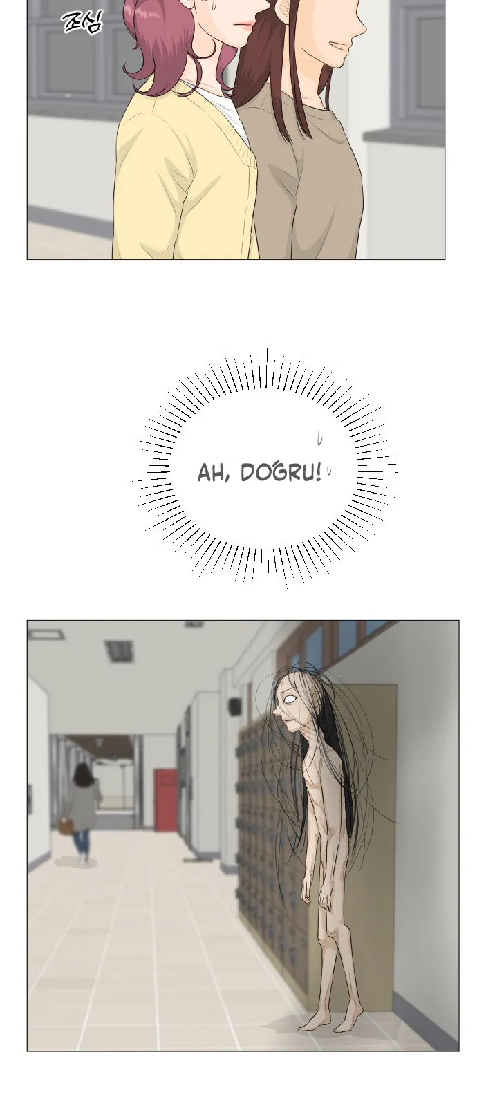 MjQwMUpOTlI3M0tZNzhCUA.0BuohSrvIzy5VReGO3ee6 GXnfiTCp9UmsX br1DnNs
