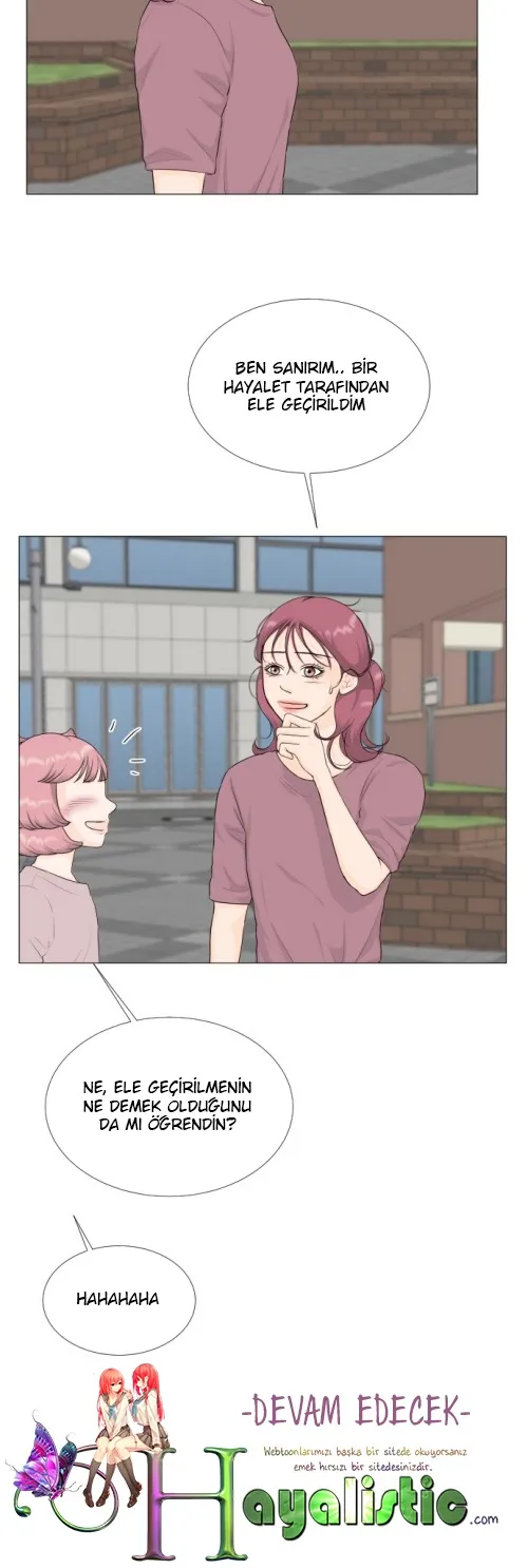 MjQwMUpOTlI3M0taUVAyVg.ADwRqwMD0gAIyCTVAhmXGF7CFodMNDZg8F016