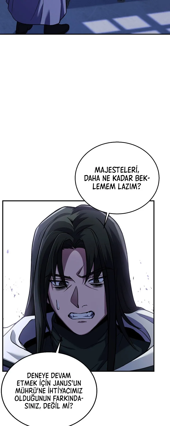 MjQwMUpOTlI3MjVXODZDRg.rnJ vv4NUDesXwDvaKRplK ec1ZCQ6Ojm241ZYvb2SgJthWwCQ8kEHGapvsMlfc5