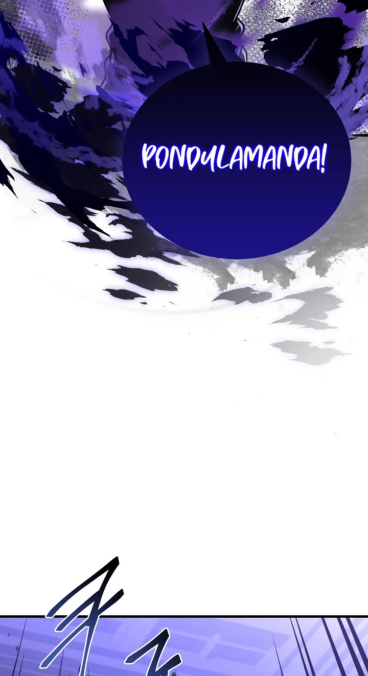 MjQwMUpOTlI3MjVXVEtIVg.y4lrP6ufQWUDVtPMD9sKqvddWO9OfO42uivveVd1hphs1SXGqffeBH0MNCSI1Jl2